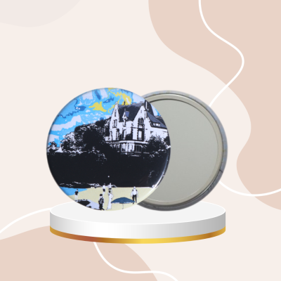 copy of Magnet-décapsuleur...