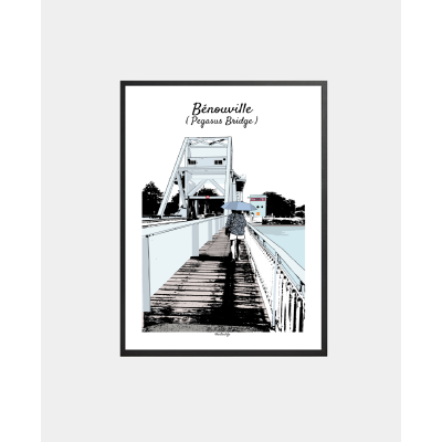 copy of Affiche Promenade...