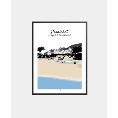 copy of Affiche...