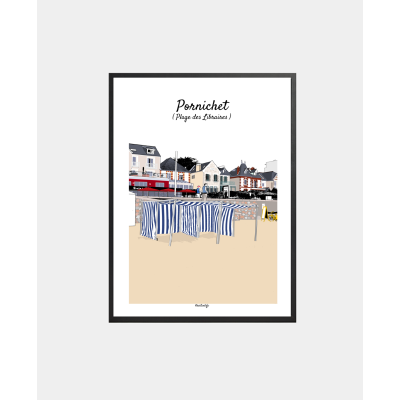 copy of Affiche...